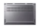 Ноутбук Acer NH.QSAEU.008 Predator Triton Neo 16 PTN16-51 16" WQXGA, Intel U9-185H, 32GB, F1TB, NVD4060-8, Lin, сріблястий - зображення 8