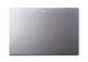 Ноутбук Acer NH.QSAEU.008 Predator Triton Neo 16 PTN16-51 16" WQXGA, Intel U9-185H, 32GB, F1TB, NVD4060-8, Lin, сріблястий - зображення 9
