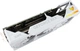 Видеокарта ASUS PCI-Ex GeForce RTX 4070 Ti SUPER TUF Gaming BTF White OC Edition 16GB GDDR6X (256bit) (2670/21000) (2 x HDMI, 3 x DisplayPort) (TUF-RTX4070TIS-O16G-BTF-WHITE) - изображение 9