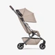 Прогулочная коляска Joolz Aer2, Sandy taupe (320003) - изображение 3