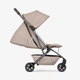 Прогулочная коляска Joolz Aer2, Sandy taupe (320003) - изображение 4