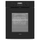 Духовой шкаф электрический ELEYUS LIZA 4508 BL - изображение 1
