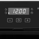 Духовой шкаф электрический ELEYUS LIZA 4508 BL - изображение 6