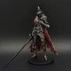 Коллекционная фигурка «Стражи Бездны» (Abyss Watchers) — Dark Souls Дарк Соулс - изображение 6