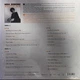 Виниловая пластинка Nina Simone – Nina Simone Greatest Hits – 2 LP Original Recordings Remastered France Состояние M - 3596974329966 - Б/У - изображение 2