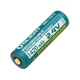 Аккумуляторная батарея Olight ORBC-145C14 1420 mAh - изображение 4