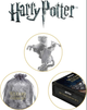 Шахматы Гарри Потер Harry Potter Wizard Chess Set — в кейсе - изображение 6