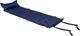 Килимок самонадувний Springos з подушкою та чохлом 200 см Темно-синій PM054 (5907719497846) - зображення 3