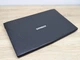 Ноутбук Clevo N85OHK: 15.6, Intel Core i7-7700HQ,32 GB DDR4,GTX 1050 Ti 4GB,SSD 128Gb+HDD 1Tb - Б/У - изображение 7