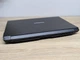 Ноутбук Clevo N85OHK: 15.6, Intel Core i7-7700HQ,32 GB DDR4,GTX 1050 Ti 4GB,SSD 128Gb+HDD 1Tb - Б/У - изображение 8