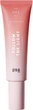 Пілінг кислотно-вітамінний PSA Follow the Light Multi Acids & Vitamin C Radiance Peel для сяйва шкіри 50 мл (8885014071152) - зображення 1