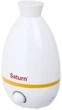 Увлажнитель воздуха Saturn ST-AH2118 - изображение 2