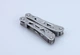 Мультитул Multi Tool Ganzo G112 - зображення 6