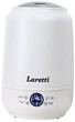Увлажнитель воздуха Laretti LR-AH4230 - изображение 1