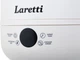 Увлажнитель воздуха Laretti LR-AH4230 - изображение 7