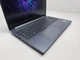 Ноутбук Lenovo LOQ 15IAX9E (83LK00CVUS) - зображення 3