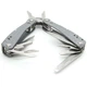 Мультитул Multi Tool Ganzo G105 G3130 - зображення 7