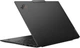 Laptop Lenovo ThinkPad X1 Carbon Gen 13 Aura Edition (21NS004UPB) Black - obraz 8