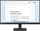Монітор Lenovo L24-4E (68C2KAC1UA) - изображение 1