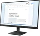 Монітор Lenovo L24-4E (68C2KAC1UA) - изображение 3