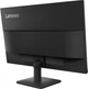Монітор Lenovo L24-4E (68C2KAC1UA) - изображение 6