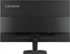 Монітор Lenovo L24-4E (68C2KAC1UA) - изображение 8