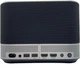 Проектор Aurzen Boom 3 500 ANSI люмен 4K, 1+8GB, LED 1080P, Wi-Fi, Bluetooth, для дому та офісу (F503 FCC) - зображення 2