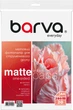 Фотобумага Barva Everyday Матовая 280 г/м2 A4 20 листов (IP-AE280-445) - изображение 1