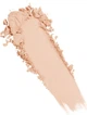 Пудра для обличчя BareMinerals Original Pressed Powder Foundation Spf 15 03 Fairly Light 8 мл (194250102833) - зображення 2