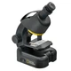 Мікроскоп National Geographic Junior 40x-640x + Телескоп 50/600 - изображение 2
