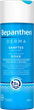 Гель для душу Bayer Bepanten Derma зволожувальний 200 мл (5908229304167) - зображення 1