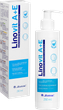 Żel pod prysznic Ziololek Linovit A + E dermatologiczny 250 ml (5900558001397) - obraz 2