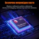 Термопаста Amaoe TG-4 силиконовая для смартфонов, мобильной техники / 4 Вт/м*К / 30g / 10cc / Pink - изображение 4