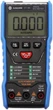 Мультиметр цифровой Sunshine DT-19N / автоотключение / True RMS / режим Auto - изображение 1