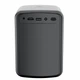Мультимедійний проектор A6 / 1080P HD / 4K / WIFI / Bluetooth / HDR / USB / HDMI / Android 4+64 ГБ Black - зображення 5