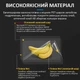Гидрогелевая бронепленка Sunshine SS-075 PC / для экранов ноутбуков до 16'' / защитная HD - изображение 3