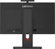 Моноблок Lenovo ThinkCentre M90a Gen 6 (13AV0011PB) Black - зображення 4