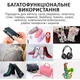 Клей силиконовый Suxun B-6000 / B6000 / B 6000 / в тюбике с дозатором 15ml - изображение 2