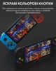 Портативная игровая приставка X50 / 5.1'' / 8Gb / 6800+ ретро игры / подключение к TV / 1500mAh - изображение 6