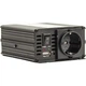 Автомобільний інвертор PowerPlant HYM300-242 24V 300W (KD00MS0002) [108831] - зображення 2