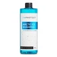 Кислотний автошампунь FX Protect Arctic Ice Shampoo 500мл (FXPAIS500) - зображення 1