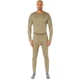 Термоштани Rothco ECWCS Gen III Level I Silk Weight Койот L (2000000183886) - зображення 4