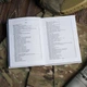 Книга "Стрільба 2.0" П.Л.Гайдученко, Р.Л.Гайдученко - зображення 4