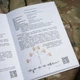 Книга "Стрільба 2.0" П.Л.Гайдученко, Р.Л.Гайдученко - зображення 7