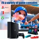 Монитор портативный 133FC / 13.3 '' / IPS / 1920x1080 / Type-C / HDMI / jack 3.5 мм / второй экран - изображение 5