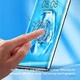 Гідрогелева плівка Sunshine SS-057R (Самовідновлення) для Blackview Oscal S80 - зображення 2