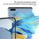 Гідрогелева плівка Sunshine SS-057R (Самовідновлення) для Blackview Oscal S80 - зображення 4