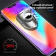 Гідрогелева плівка Sunshine SS-057B (Anti-Blue Light) Korea для Blackview Oscal S80 - зображення 3
