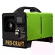 Портативный дизельный обогреватель Procraft PDH5000 - изображение 3