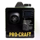 Портативный дизельный обогреватель Procraft PDH5000 - изображение 10